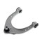 Mevotech 09-12 Bmw 750I/10-14 Bmw 550I Gt Xdrive: Control Arm-Bj, Cms101356 CMS101356 - alternate 4